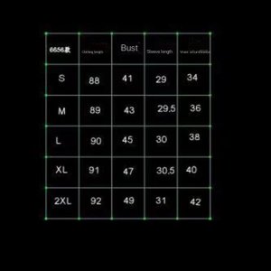 Hàng Có Sẵn Váy Ngắn Nhỏ Màu Trắng In Hoa Cổ Điển Ngọt Ngào Mùa Hè Cho Nữ-4