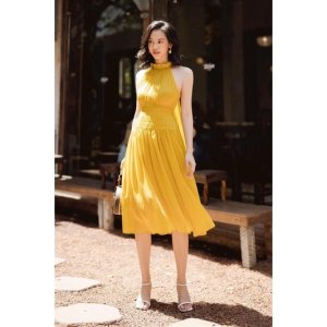 vây hoa nhí maxi-1