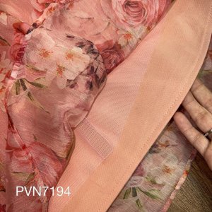 Đầm tơ hoa phú quí-8