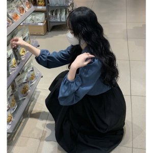 Váy điệu cho các nàng đi hẹn hò mẫu mới 2022-4