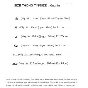 Đầm Hai Dây Dáng Dài In Hoa Hồng Thời Trang Quyến Rũ Cao Cấp-5