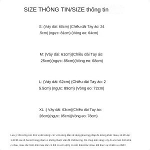 Đầm Ngắn In Hoa Trễ Vai Quyến Rũ Thời Trang Cho Nữ-3