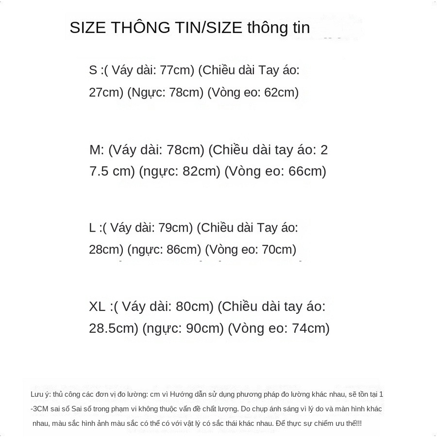 Đầm Ngắn Cổ Chữ V In Hoa Thời Trang-3