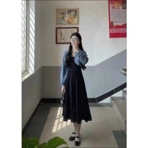 Váy điệu cho các nàng đi hẹn hò mẫu mới 2022-6