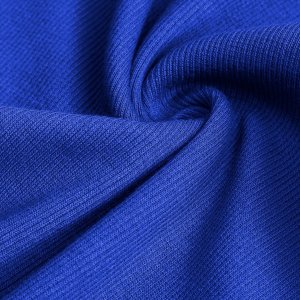 Đầm body thun ôm dáng TOPTIFY tay ngắn cổ Polo khoét lưng co giãn tốt Tropical Bliss Dress DT12-9