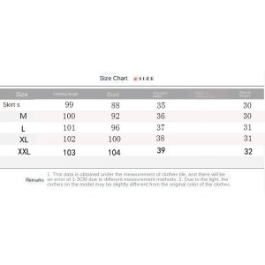 Váy midi ôm eo vải voan in họa tiết hoa thời trang mùa hè kiểu Pháp xinh xắn -8