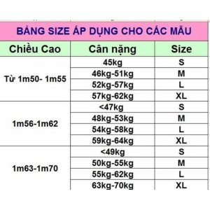 ĐẦM XÒE HOA XANH CỔ SEN TRẮNG-6