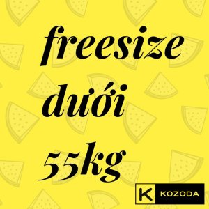 Váy babydoll dáng dài đầm hoa nhí trắng đen hàn quốc dài tay vintage tiểu thư đẹp kozoda D9-3