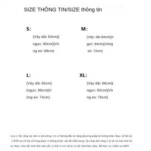 Đầm Hai Dây Họa Tiết Hoa Xinh Xắn Thời Trang-5