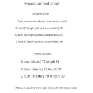 Đầm Voan Hoa Hai Dây Xinh Xắn Theo Phong Cách Hàn Quốc Dành Cho Nữ đầm bầu váy nữ váy bé gái váy dài chân váy dài váy nữ chân váy dài-9