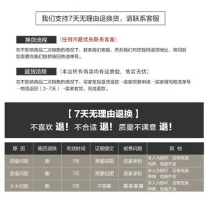 Đầm Tay Ngắn Màu Bạc Họa Tiết Hoa Oải Hương Thanh Lịch Thời Trang 2022-5