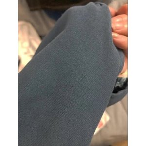 Váy điệu cho các nàng đi hẹn hò mẫu mới 2022-5