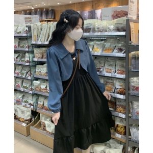 Váy điệu cho các nàng đi hẹn hò mẫu mới 2022-2