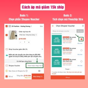 Váy hoa nhí 3 dây vintage. Đầm maxi chất liệu voan hở lưng gợi cảm-8