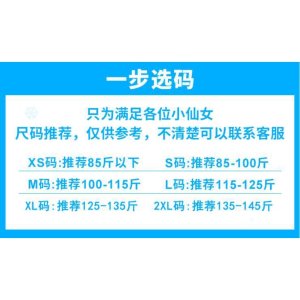 Đầm Chữ A Tay Phồng Cổ Bẻ In Họa Tiết Mới 2022 Thời Trang Cho Nữ-7