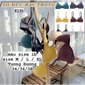 [Mã 55FASHIONSALE giảm 12% đơn 99K] VÁY HOA NHÍ CHUN EO TAY BỒNG 🌷-9