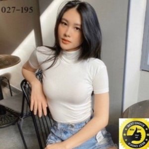 Váy hoa nhí Voan, Váy Vintage trẻ trung đáng yêu tặng kèm áo phông Hàn quốc-7