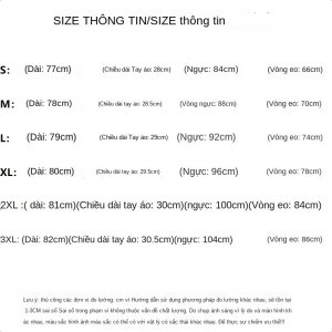 Đầm Tay Phồng Cổ Vuông Màu Đen Họa Tiết Hoa Xinh Xắn Thời Trang-5