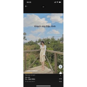 [Mã 55FASHIONSALE1 giảm 10K đơn 50K] Váy nữ đầm hoa nhí xinh đẹp dáng dài suông xòe nhẹ vintage bánh bèo 2 lớp - 501-9