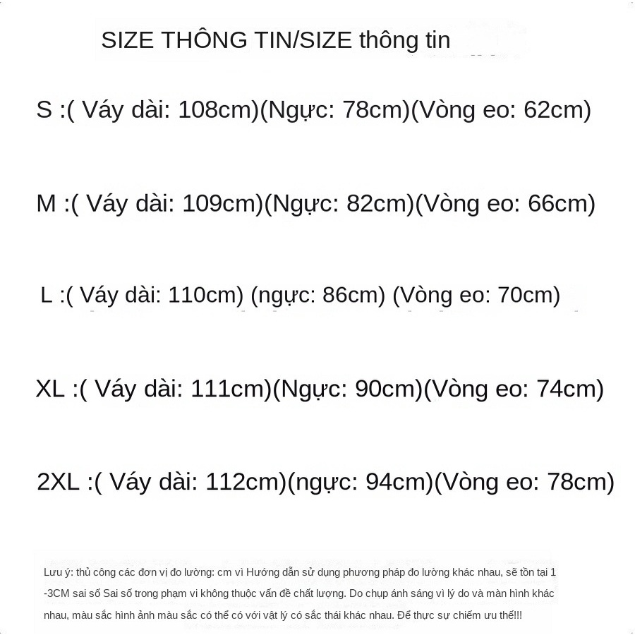 Đầm Hai Dây Dáng Dài In Hoa Thời Trang Quyến Rũ Cho Nữ-3