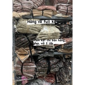 [Ảnh thật/Video Váy hoa cỏ dáng dài Hàn Quốc - Đầm hoa nhí vintage phong cá-7