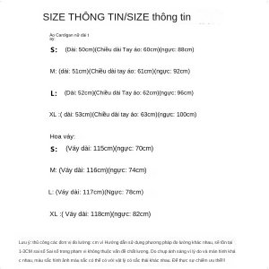 Set Áo Thun Ngắn Tay Và Đầm Dây In Hoa Chất Liệu Chiffon Thời Trang Trẻ Trung-4