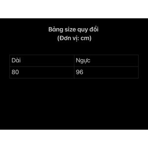 Váy hoa nhí dịu dàng xinh xắn cho mùa thu (ảnh thật ở cuối cùng)-6