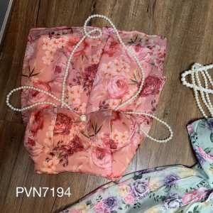 Đầm tơ hoa phú quí-7