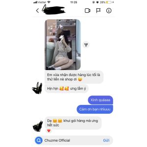 Váy hoa nhí dài tay tiểu thư kèm đai rút eo, Váy hoa vintage kèm đai corset siêu xinh (Có feedback của khách)-9