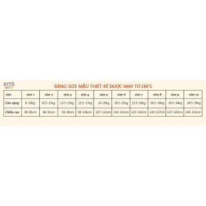 🌼 Váy Linen Hoa rơi🌼-7