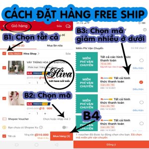 VÁY TRẮNG HOA NHÍ CỎ BABYDOLL DÁNG DÀI BODY , ĐẦM THIẾT KẾ DỰ TIỆC TAY DÀI DÁNG VINTAGE-3