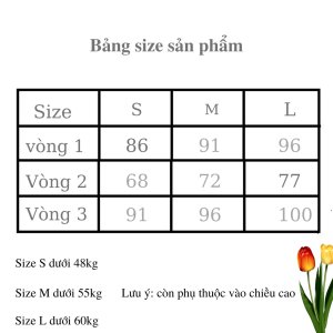 Váy gấm hở lưng hoạ tiết nổi tay bồng xinh xắn-2