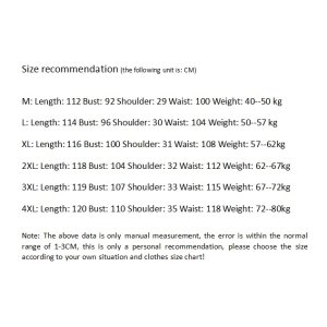 ☞Phong cách dân tộc dài Ngọt ngào đi nghỉ bên bờ biển Váy sling Dress ~ Cotton Cổ tròn Thả eo A-Line Váy hoa-2