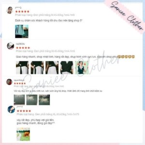 Set Váy Sơ Mi Kèm Gile Đai Tách Mềm Mịn Không Nhăn Unisex Mặc Được 2 Kiểu Saniee Clother-8