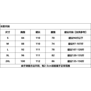 Váy cổ vuông tay phồng màu đen Pháp mùa hè-4
