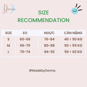 Váy 2 dây hoa nhí thiết kế DONNA màu xanh mint làm sáng da-8