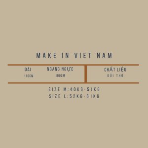 Đầm Babydoll Nữ Nơ Ngực 🦋 Váy Nữ Tay Bồng Dáng Suông 2 Màu 🦋-8