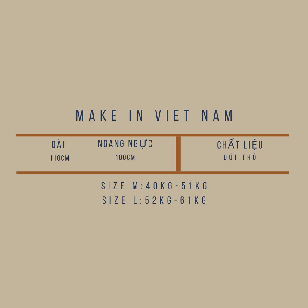 Đầm Babydoll Nữ Nơ Ngực 🦋 Váy Nữ Tay Bồng Dáng Suông 2 Màu 🦋-8