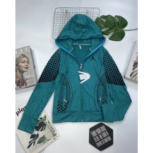 Áo Khoác Đốm Chống Nắng Siêu Mát Thời Trang Chất Lượng Cao-6