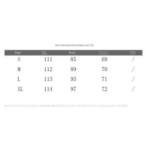 Đầm Hoa Thời Trang Mùa Hè 2022 Thiết Kế Eo Cao Xinh Xắn-6