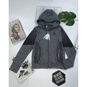 Áo Khoác Đốm Chống Nắng Siêu Mát Thời Trang Chất Lượng Cao-9