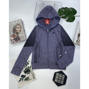 Áo Khoác Đốm Chống Nắng Siêu Mát Thời Trang Chất Lượng Cao-8