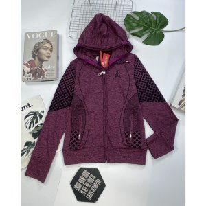 Áo Khoác Đốm Chống Nắng Siêu Mát Thời Trang Chất Lượng Cao-7